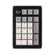 EPOMAKER EK21