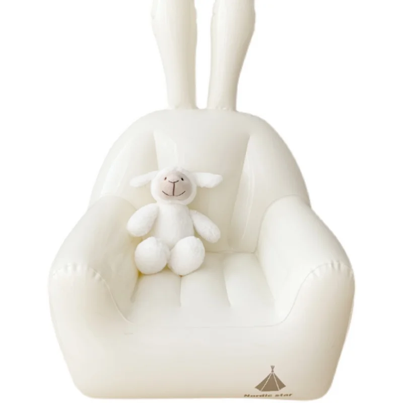 Kids Couch Sofa Child Room Furniture Children's Sofas Pouf Toddler Reading Chair Baby Mini Kinder Chairs Pouf Enfant Infant Kid