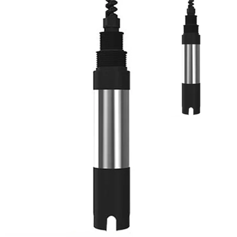 

Недорогой датчик нитрата воды для очистки воды