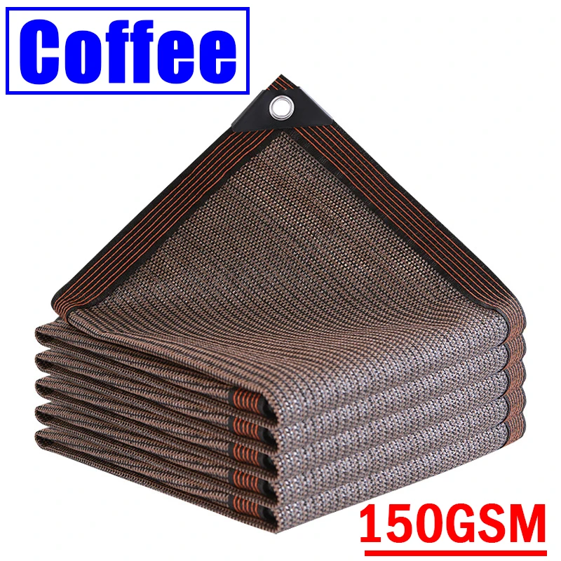 Slide image b73e44a7f7324f8a8ec52d8b3dae25ce