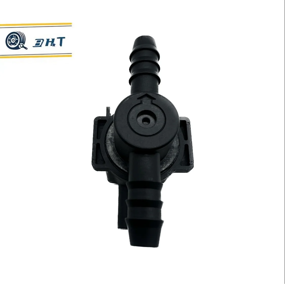 For Jaguar XF XJ S-TYPE fuel steam oil discharge valve sewage valve C2D27266 XR852059