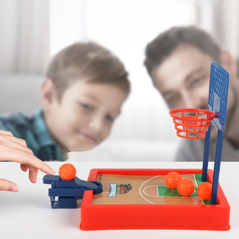 Ipetboom Jogo De Guerra Apanhador Brinquedo Laranja Disco De Treinamento De  Pelúcia Água Macia De Design Basquete De Praia Jogando Para Mastigadores De  Futebol Cachorro E Novidade Ao Ar