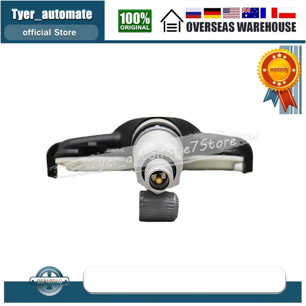 Ÿ̾ з  TPMS  315MHz  ELANTRA   FORTE5 52933-A7000 52933A7000