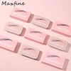 Transparent styling waterproof mascara smudge-proof lasting styling 4