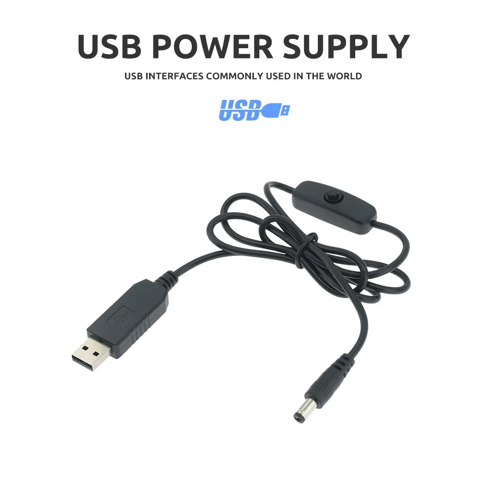 Car Display Monitor Display Car Parking Monitor 7 Inch Car HDMI Monitor for PC Backup Camera