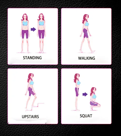 Kegel Ball Vagina ball for women Tight Exercise geisha balls for women sex toys Wa Geisha Muscle Shrink Sex Toys