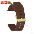 Brown Gold