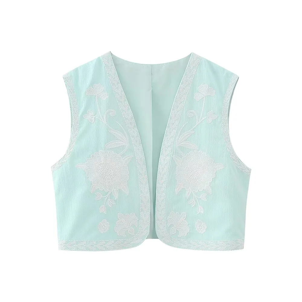 Mint color