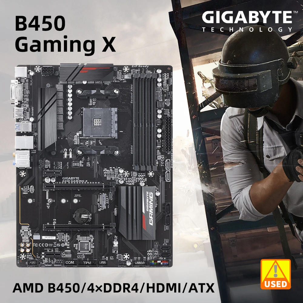 amd ryzen 3400ge