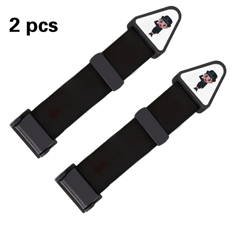 2pcs