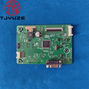 Image for BN94-07377Q Monitor Main Board LS22C20KNY/EN LS22C 