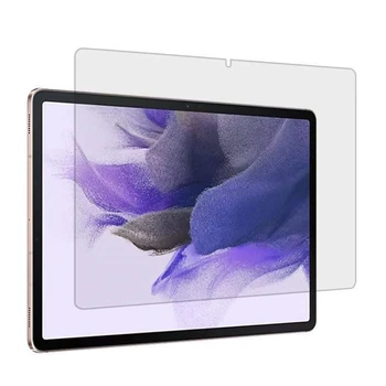 Tempered Glass Screen Protector For Samsung Galaxy Tab S8 S7 S6 lite S5E Tab A7 A 8.0 8.7 10.1 10.4 10.5 11 2021 2020 2019 2022