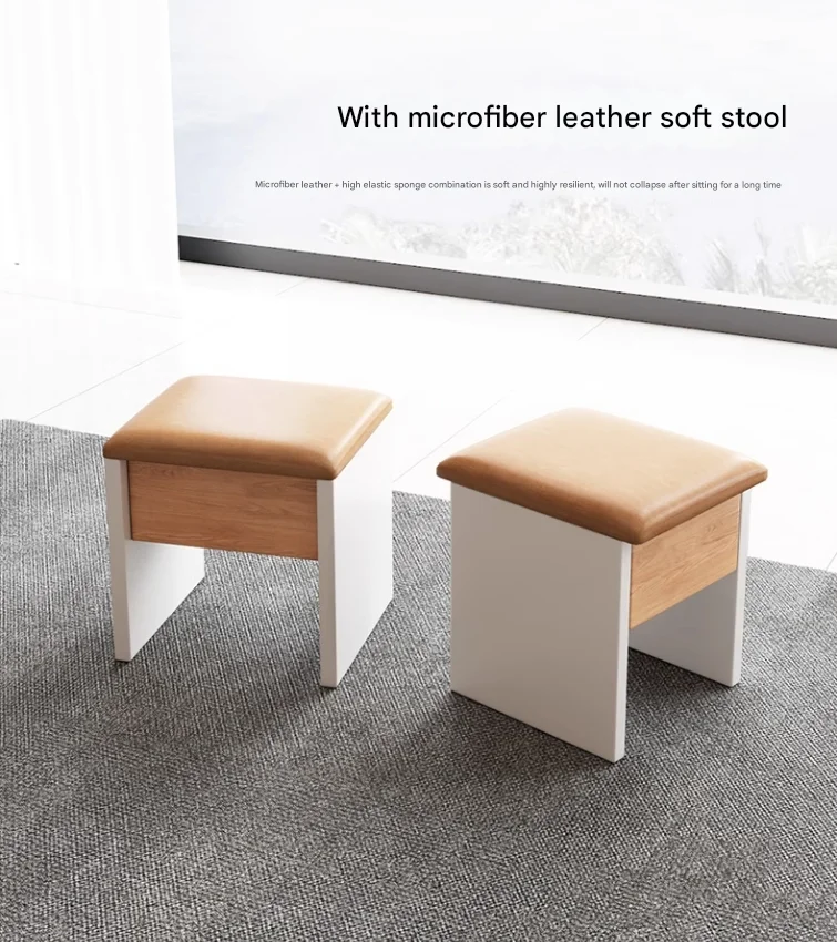 Unique Italian Coffee Table Modern Cheap Designer Accessories Coffee Table Aesthetic Drawers Wooden Couchtisch Salon Furniture