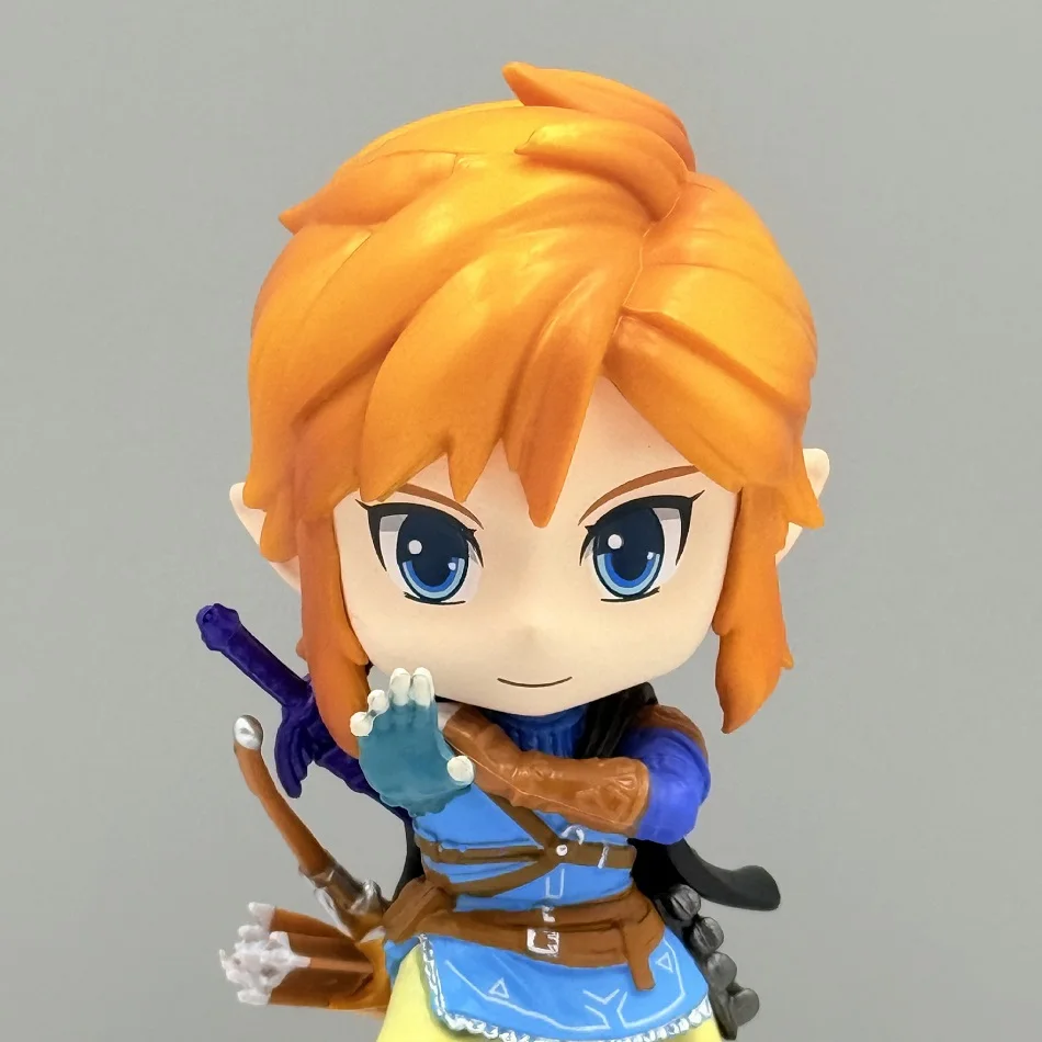 S8d57681f29ae41c787ddb05961371537o - Zelda UK Shop