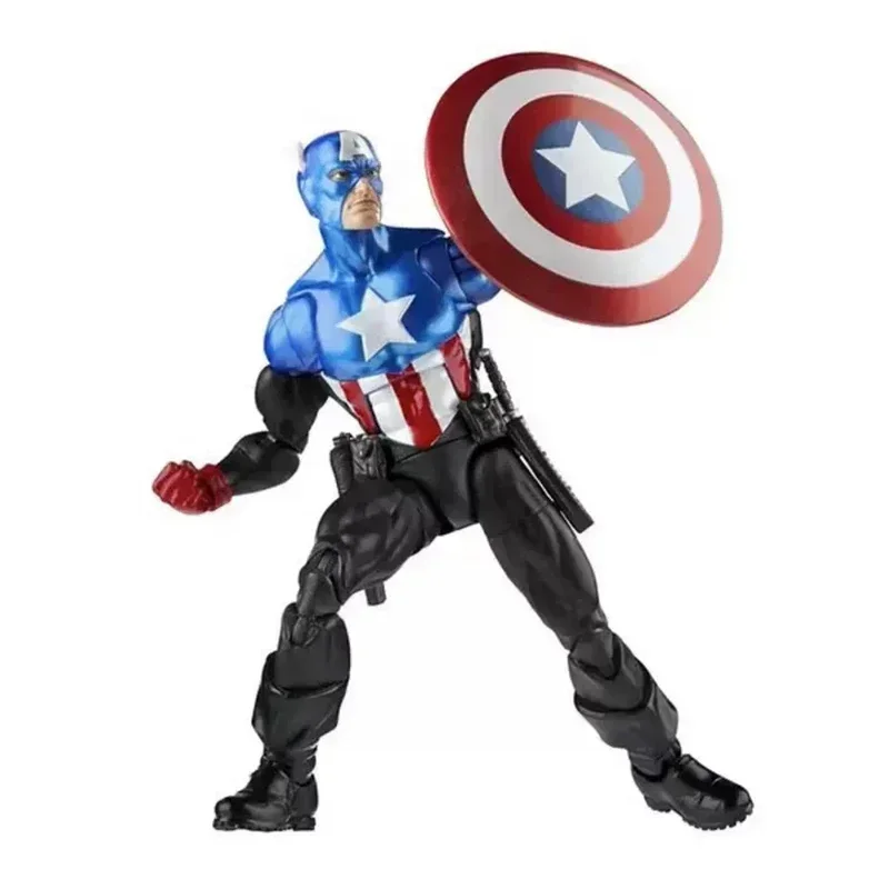 marvel-legends-action-figure-model-toy-capitao-america-bucky-barnes-avengers-60th-anniversary-birthday-gift-original