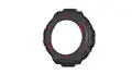 Black red