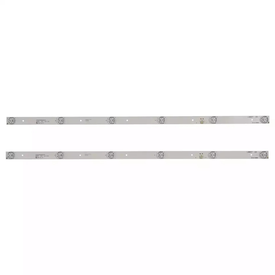 10kit-led-backlight-strip-for-cc02320d562v04-320e9-2x6-for