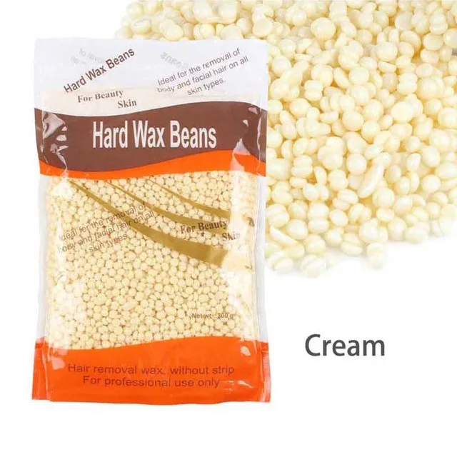 Cream300g
