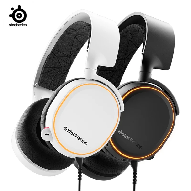 tr.aliexpress.com