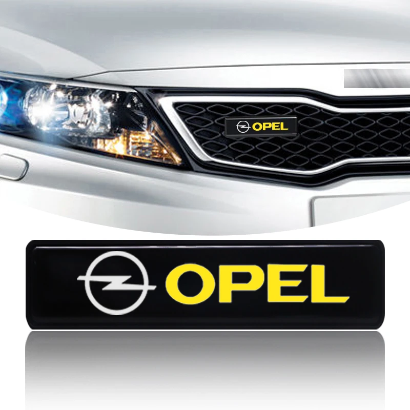 LED Daytime Running Warning Light Auto Accessories - Universal Fit Auto Gadgets