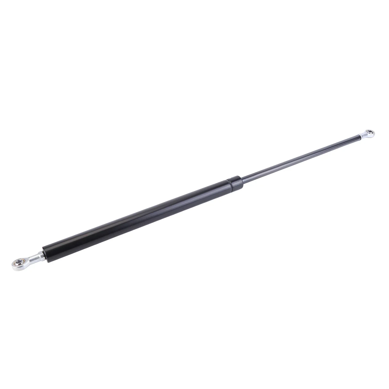 Metal Hood Support Rod for Kenworth T680 Exterior