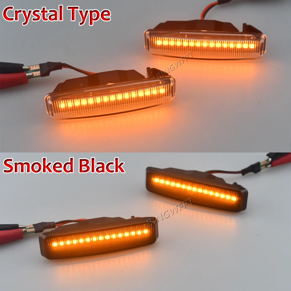 ̳ LED  õ ̵ Ŀ ,  , Bmw 5 ø 5er E39 1995-2003  Ƽ, 2 