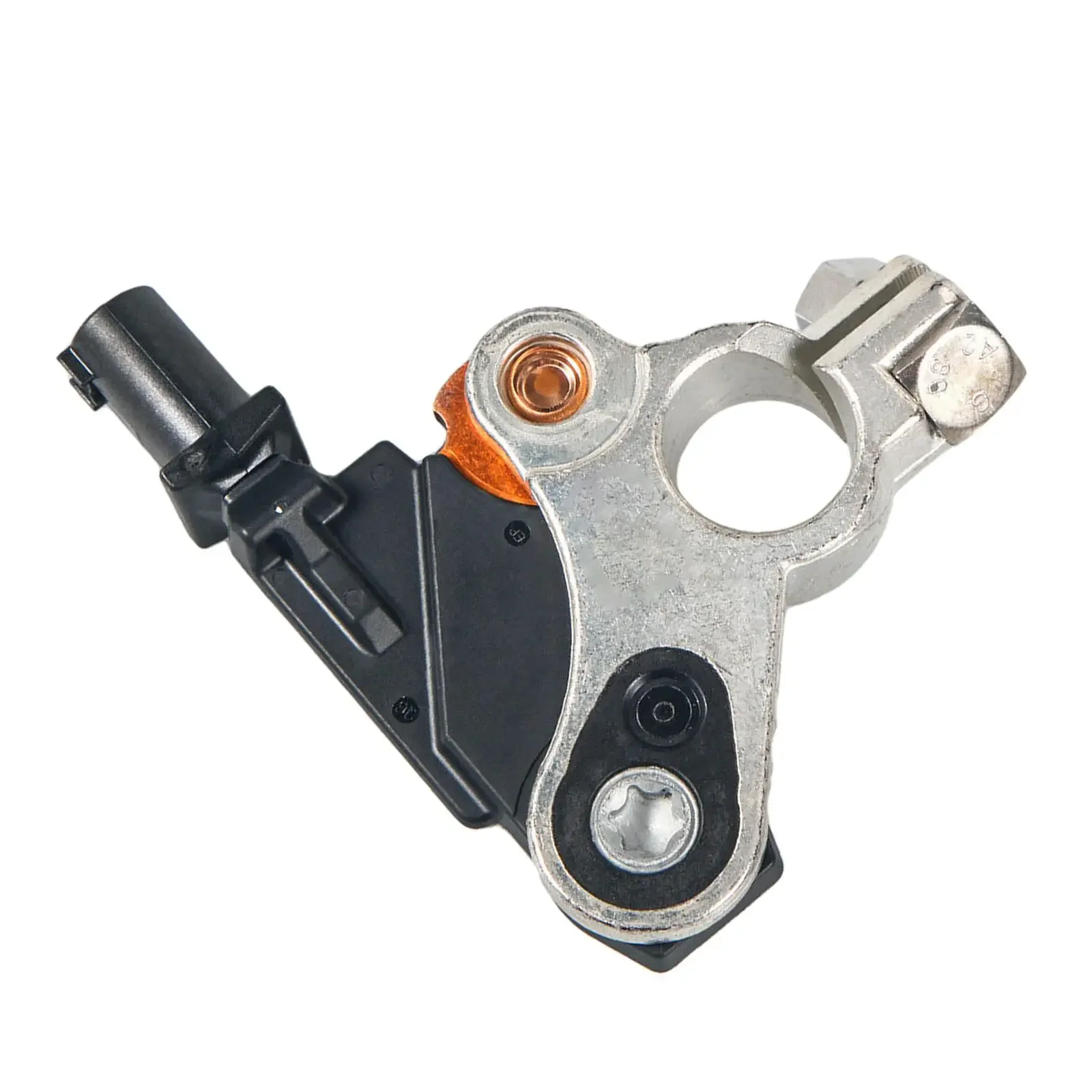 38920-TR0-A02 4692269AI NEW Battery Current Sensor Voltage Temperature Sensor power-off battery senso Fit for Jeep Honda Civic automatic transmission pressure sensor,intake manifold flap sensor