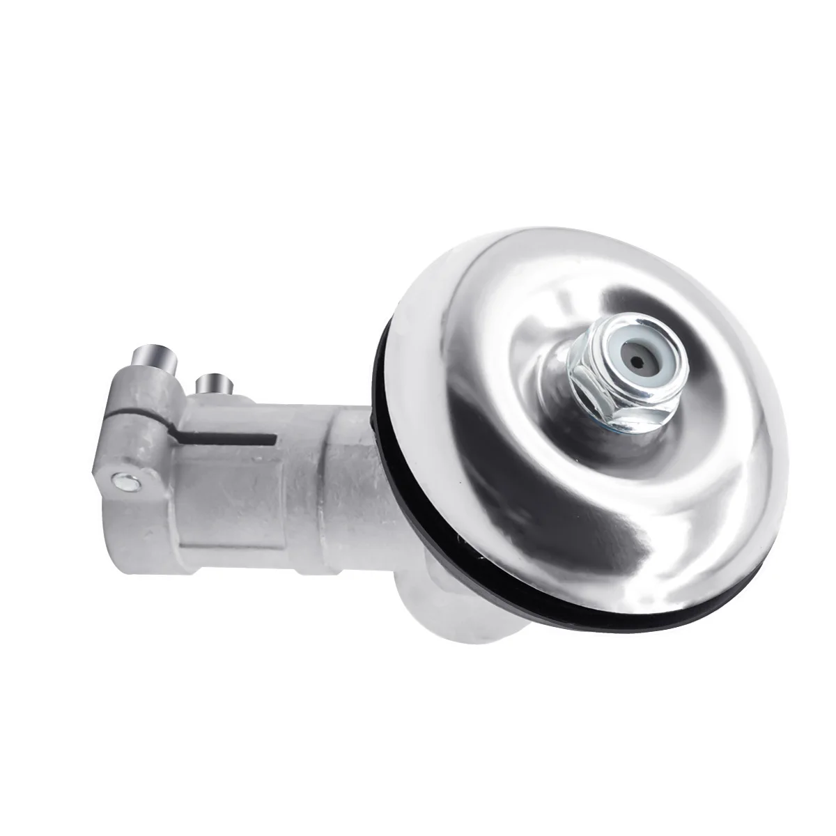 26mm/28mm 7/9 Zähne Trimmer Getriebe Getriebe Bürstens ch neider Grass ch neider ersetzen Getriebe kopf Rasenmäher Teile Garten werkzeug – Detail 14