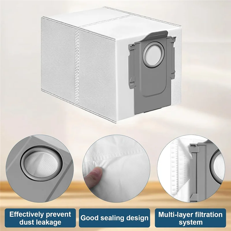 Slide image f5b8cc93885441c782cb18b116165528