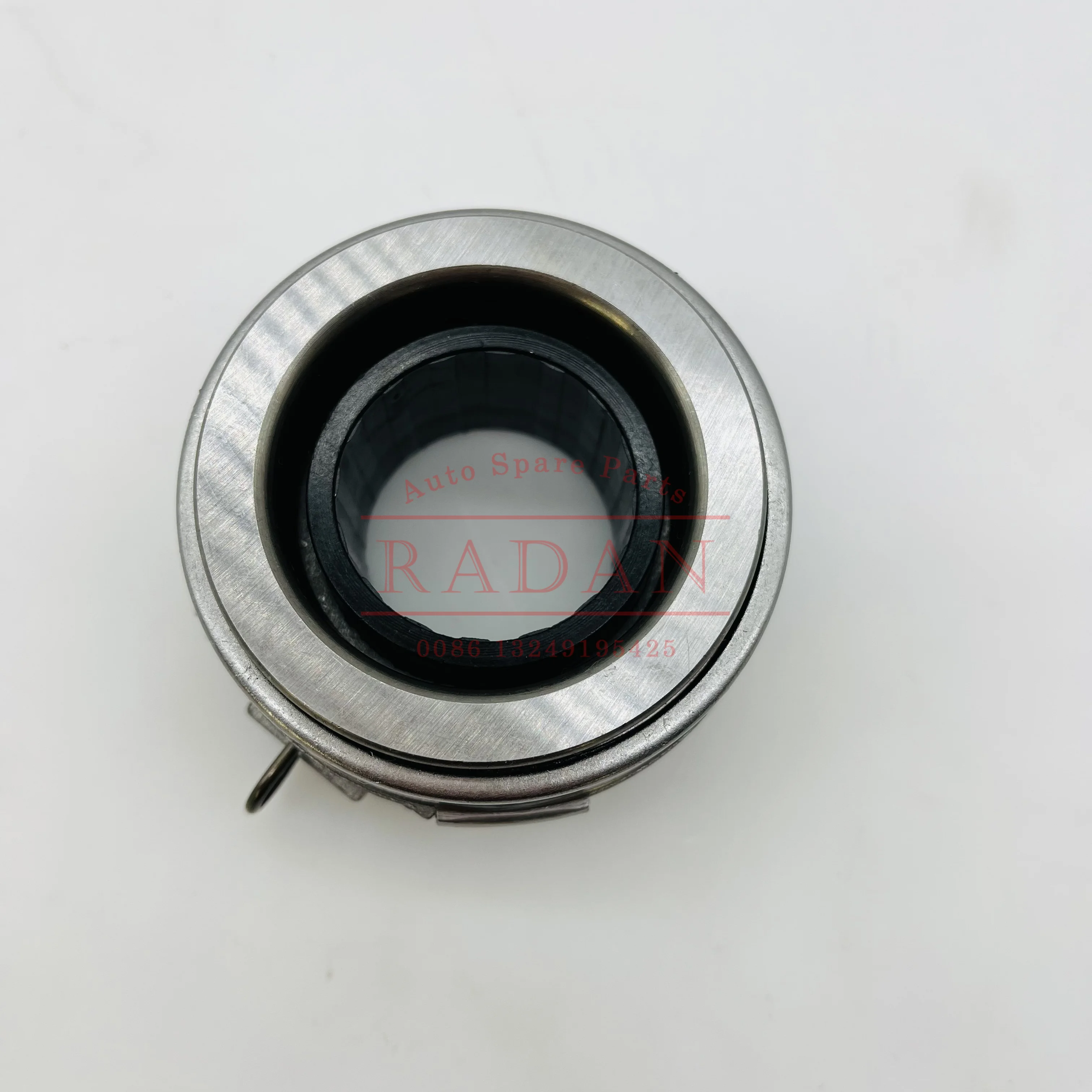 Ŭġ    ZX Auto Jinbei Joylong ZD25 DK4 QD32,  