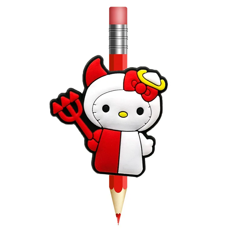 https://ae01.alicdn.com/kf/S8d57e8abbdcf49778b33dc90345686743/10Pcs-Sanrio-Straw-Toppers-Hello-Kitty-Kuromi-PVC-Pencil-Cap-Pen-Cover-Pencil-Holder-Straw-Cap.jpg