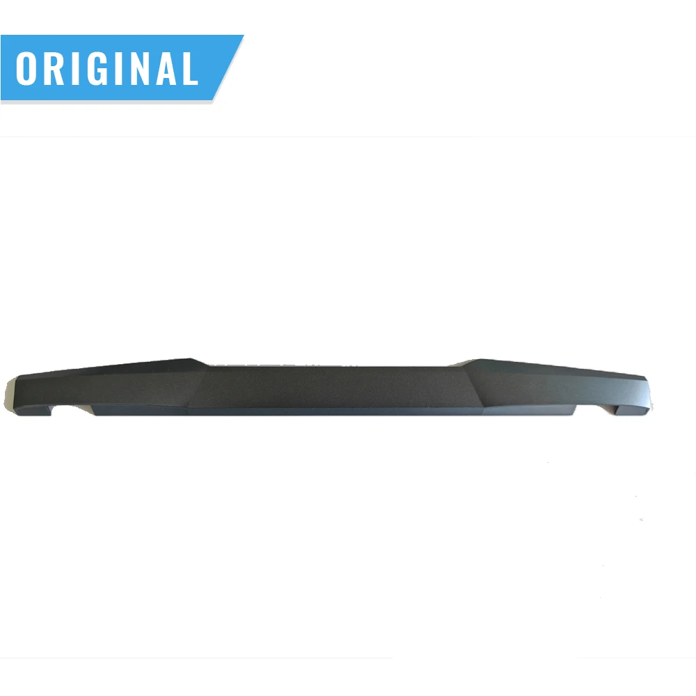 

New Original Hinge Cover for MSI GE66 Blue