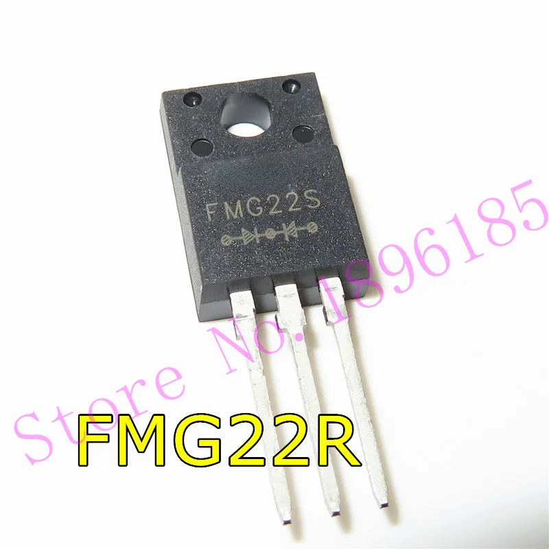 

Новые и оригинальные модели FMG22R, гарантия качества