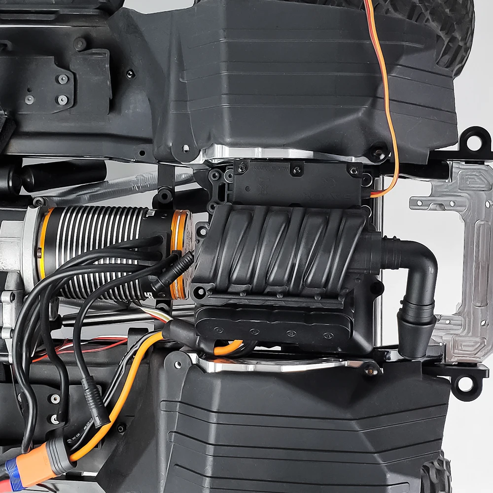 Guarnizione Membrana Pompante ORIGINALE Per Carburatore WALBRO HDC - Foto 7