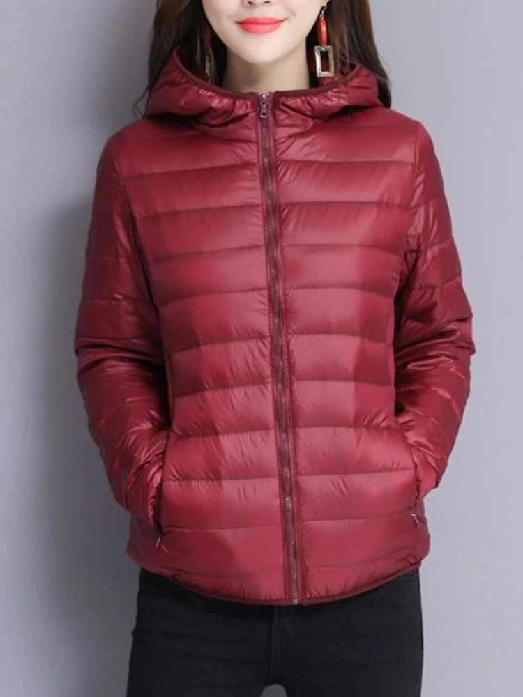 

Cotton Jacket Women's Short Jacket Winter Women's Clothing New Cotton Jacket Women Student Loose Fitting Korean Winter Clothing