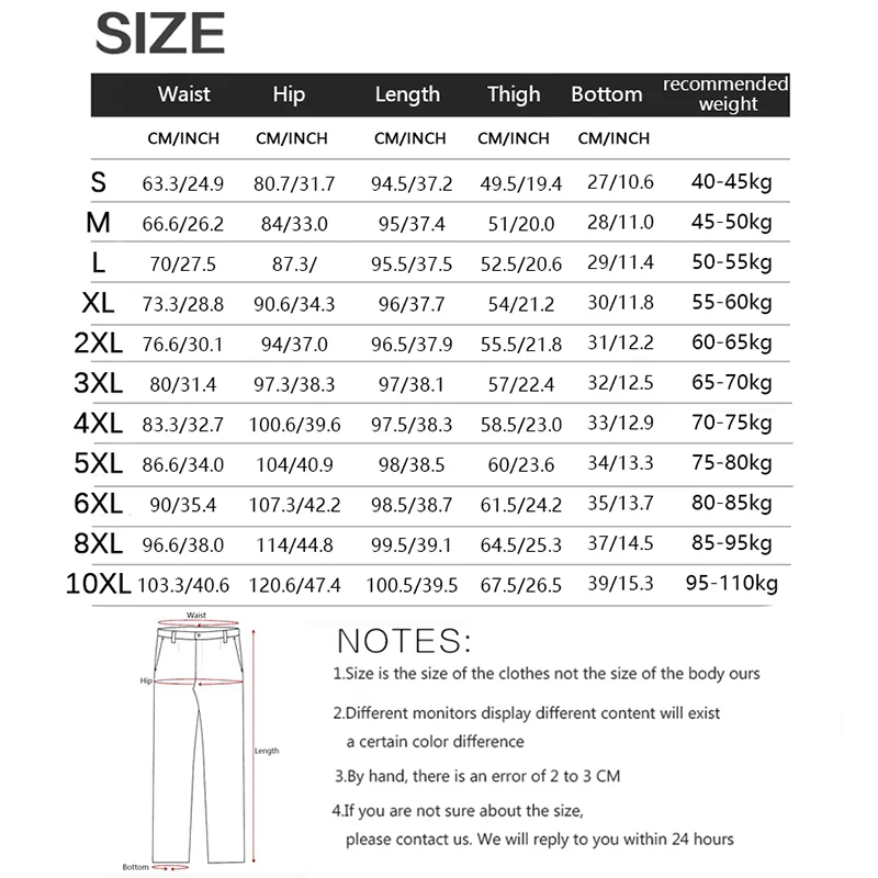 Autumn New Straight Leg Pants Ladies High Waist Casual Pants Super Large Size High Stretch Knitted Women's Trousers Trousers
