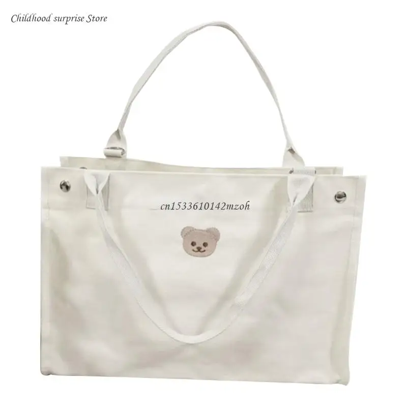 

Baby Stuff Organiser Stroller Mini Handbag for Kid Milk Bottle Accessory Dropship