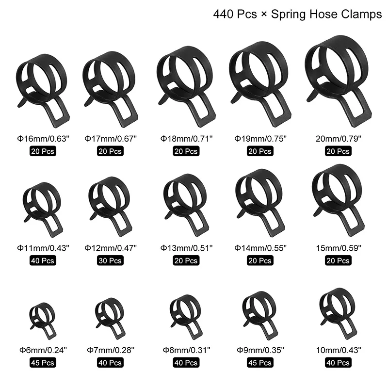 phones accessories 01