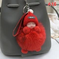 A16
