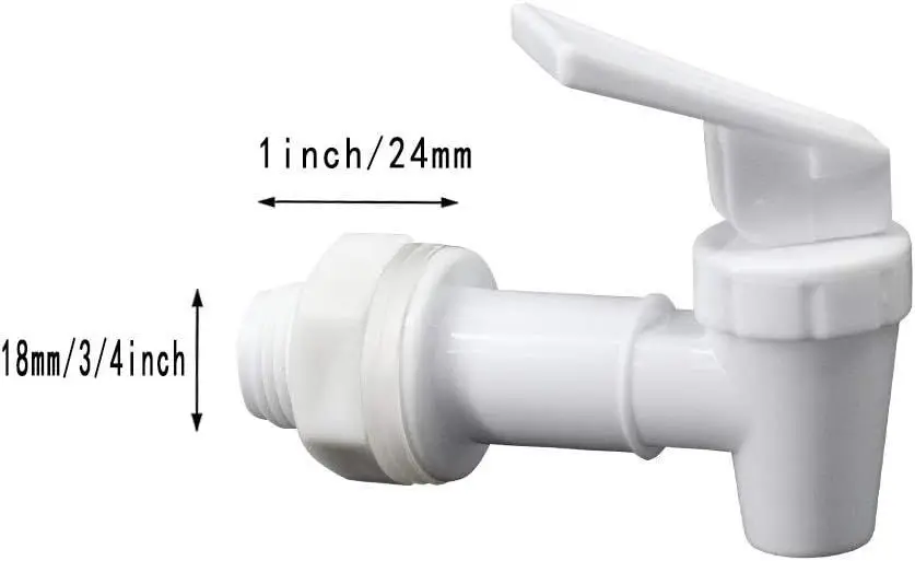 hmqViviiyNSAyin9WuaRt6h6HaNJYugcVcqG