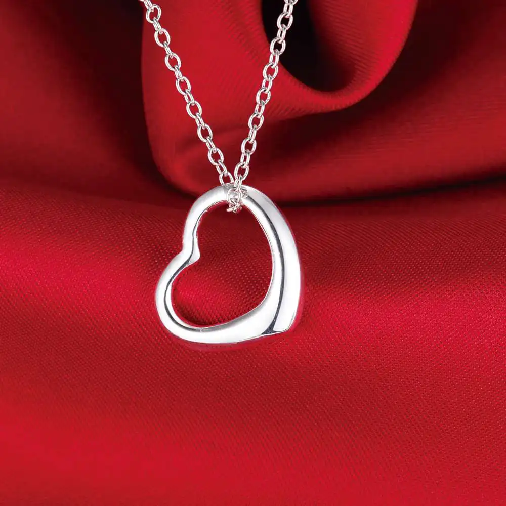 925 sterling silver Jewelry Set for Women