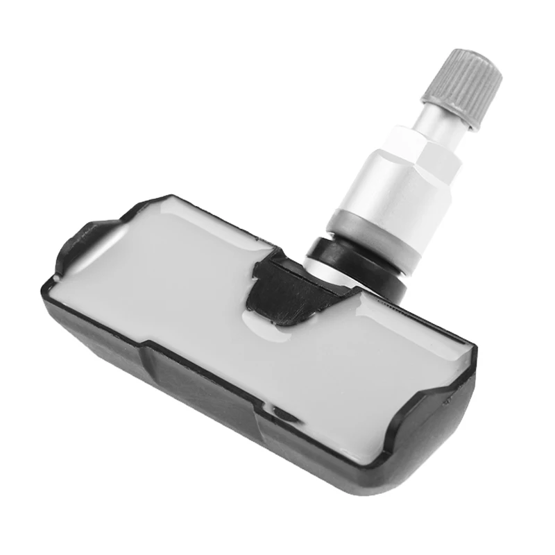 YAOPEI 4pcs A0009054104 TPMS Ÿ̾ з ͸  433MHZ ޸- A Ŭ B Ŭ CLA GLB GLS 2019 2020