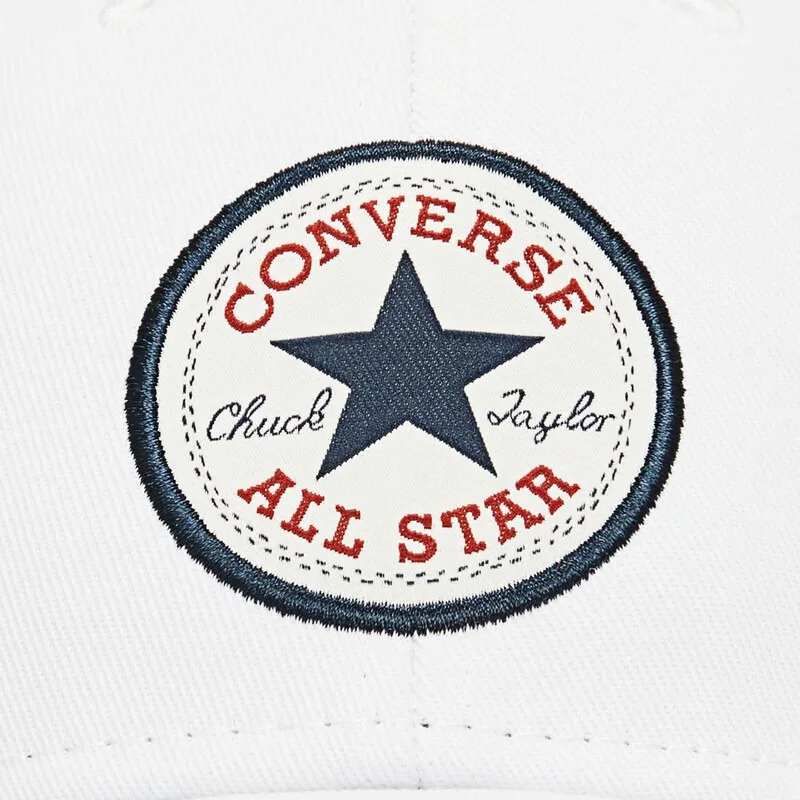 Купить Кепку Не Глубокую Конверс На Алиэкспресс