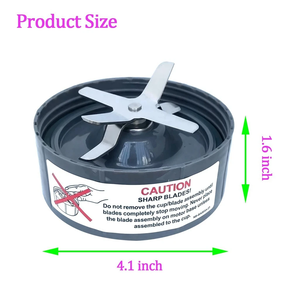 Slide image a65a8c8b477049929fead611f46211f0