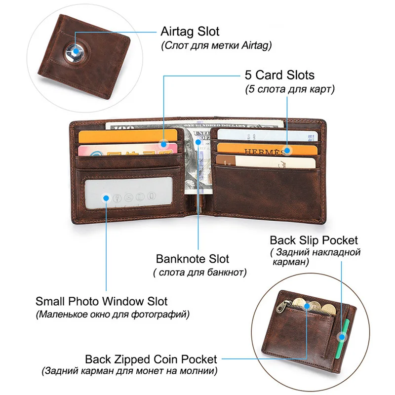 Airtags     RFID   Anti-lost ID ſ ī   Airtag ̽   
