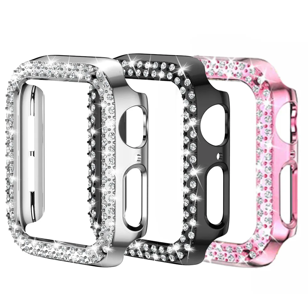 Apple watch Ÿ PC ̽  Ŀ,  ο 帱   ̽