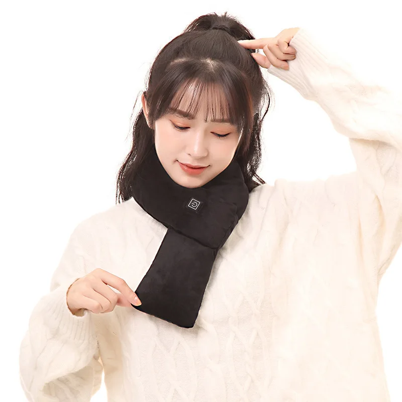 https://ae01.alicdn.com/kf/S8d59195f097e4e17a0ef8d078d96d8bcZ/Winter-Heating-Massage-Scarf-with-USB-Smart-Charging-Cold-Protection-Vibration-Massage-Heat-Warm-Heating-Scarf.jpg