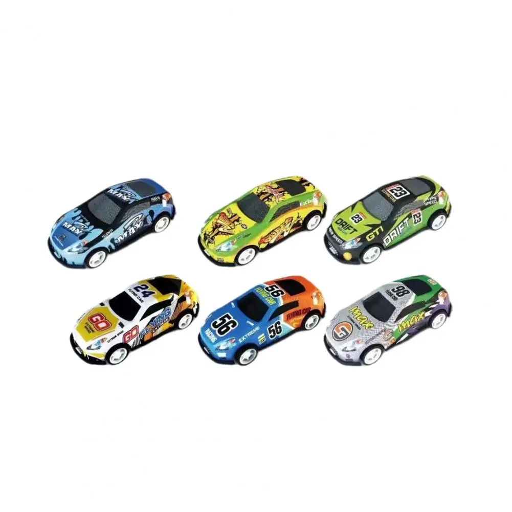 jogo brinquedo carro  Mini Truck Toy Race Car Toy Kit Play Vehicles Racing  Car Playsets para Meninos, Crianças, Meninas,Presente jogador brinquedo  carro : : Brinquedos e Jogos