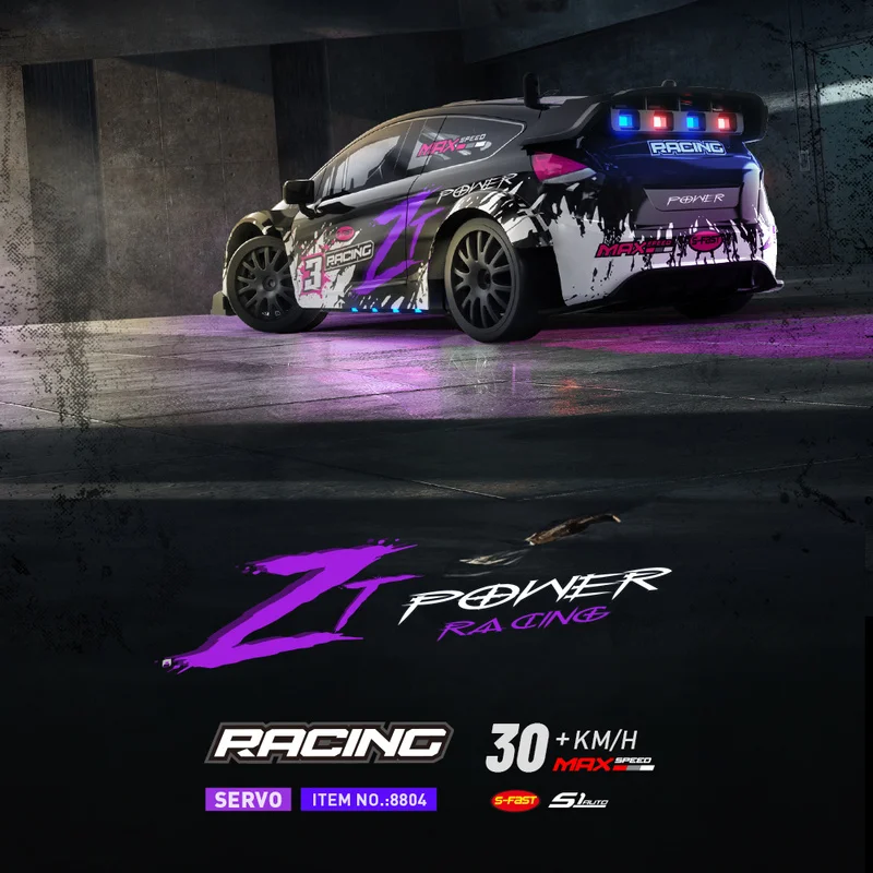 帮Ʈ RC ڵ 4WD 1:24 2.4G  Ʈ   ڵ 峭 GTR  AE86  RC ̽ ڵ 峭  