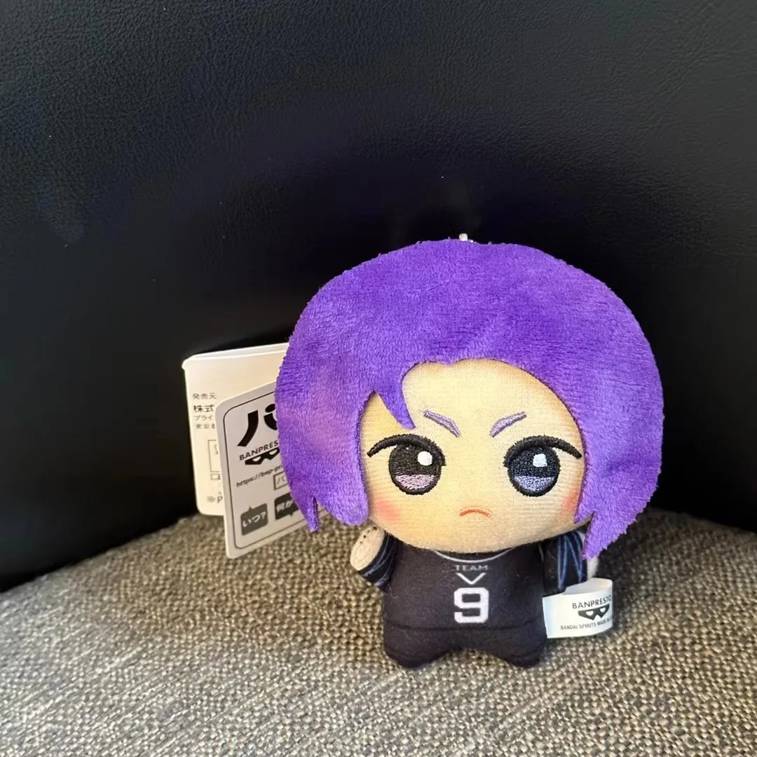 S8d5934656d1c4044b78d53a26be6b8fbK - Anime Plush UK Store